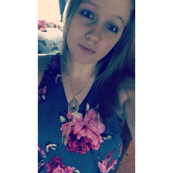katelynmarieg21